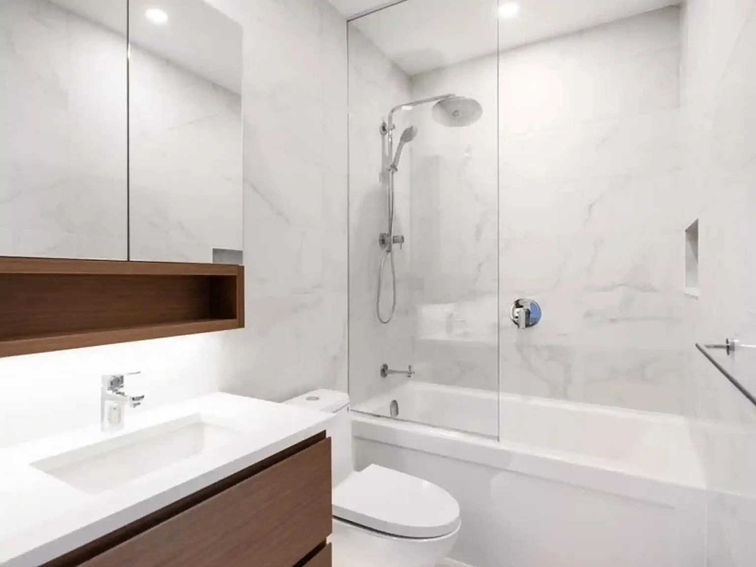 1 bed, 700 sqft, $3,000 — Photo 4