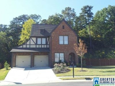 1819 Southpointe Dr, Birmingham, AL, 35244