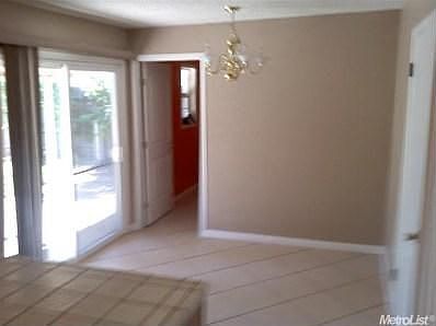 2nd image of 18903 N Oak Knoll Ave