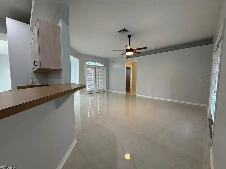 4649 Santiago Ln — Photo 8