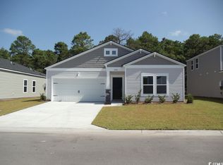 1002 SW Bourne Drive Dover LOT 140-D6, Ocean Isle Beach, NC 28469