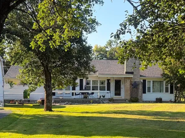 3825 Us Highway 27 N, Lancaster, KY 40444