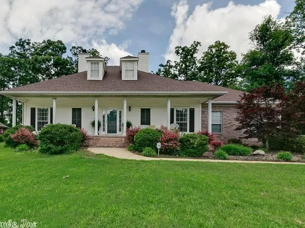 35 Gleneagle Dr, Cabot, AR 72023