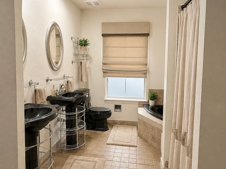 735 Spyglass Ln — Photo 8