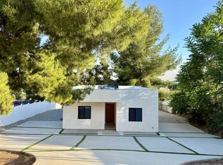 17846 Rinaldi St, Granada Hills, CA 91344