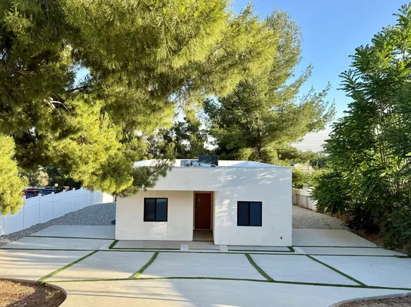 17846 Rinaldi St, Granada Hills, CA 91344