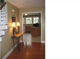 2962 Glass Mill Rd, Chickamauga, GA 30707