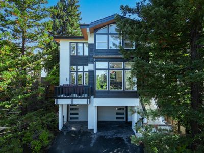1576 Plateau Ave, Los Altos, CA, 94024
