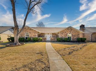 1030 Misty Way, Garland, TX 75040