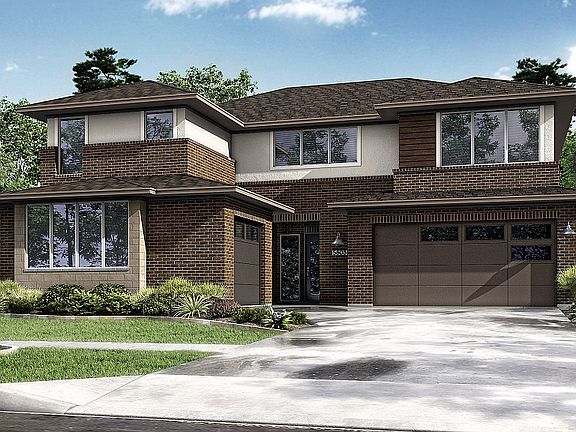 2nd image of 23646 Savannah Sparrow Ln #Vtwoew