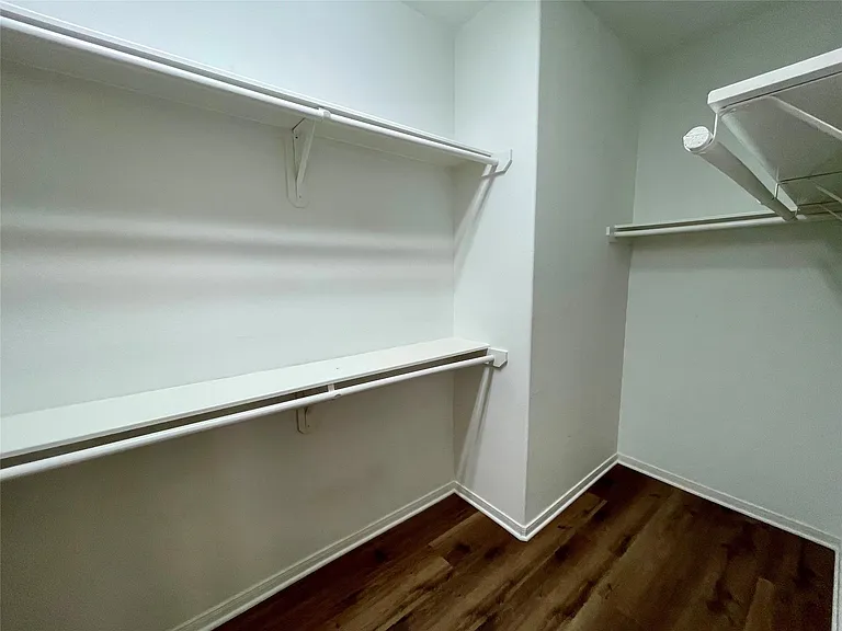 14110 Pawnee Bend Dr — Photo 25