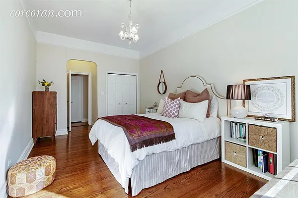 Sold by Corcoran | media 21