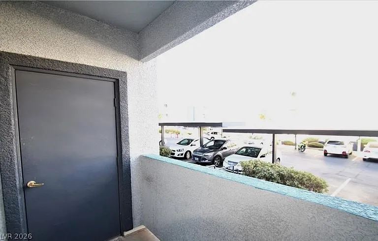 6955 N Durango Dr #1085 — Photo 19