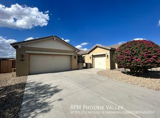 2004 W Bajada Rd, Phoenix, AZ 85085