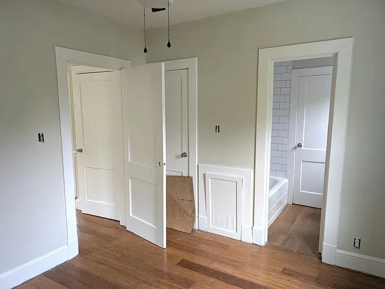 1013 Ruthers Rd — Photo 21
