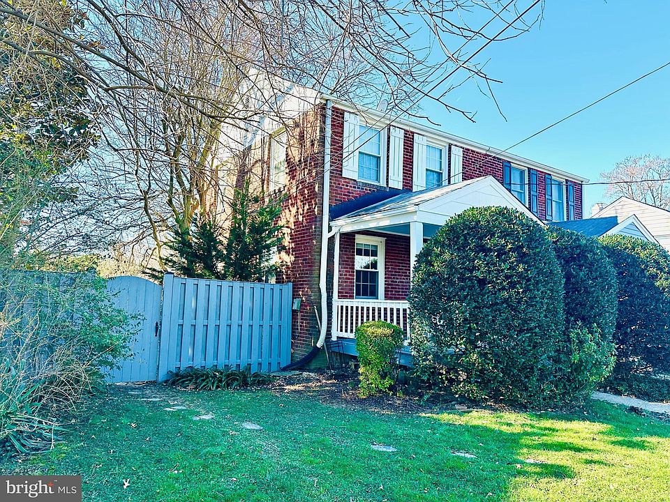 1st image of 2725 Fairhaven Ave