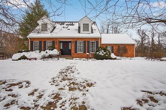1st image of 614 Birch Ln