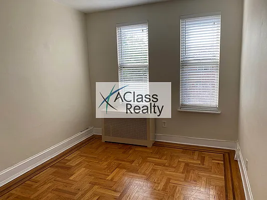 Rented by A Class Realty Corp | media 11