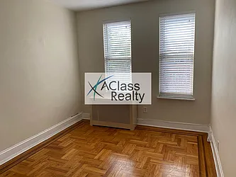Rented by A Class Realty Corp
