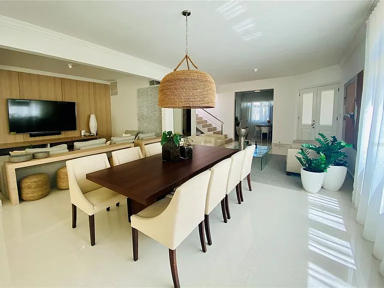 13 Dorado Beach Est E — Photo 3