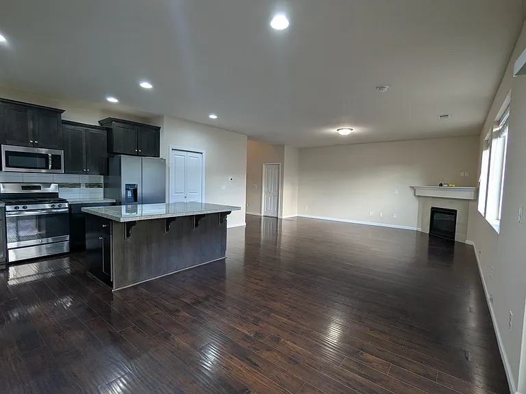 11810 NE 128th Pl — Photo 20