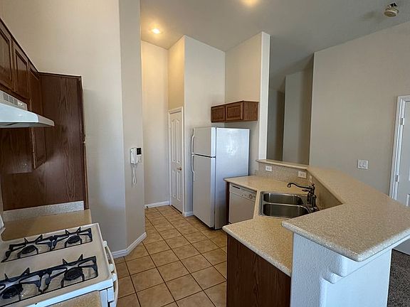 5th image of 6435 Elwood Mead Ave Unit 101