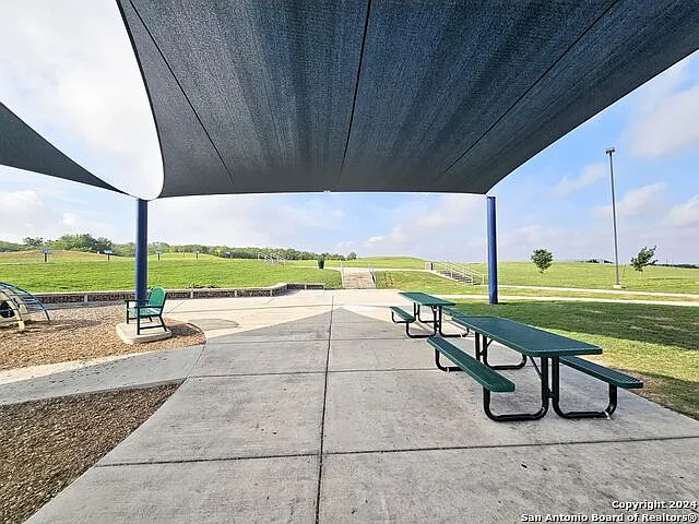 758 Tulsa Trl — Photo 29