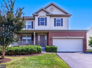 143 E Meadow Dr, Centreville, MD
