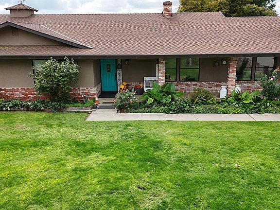 5th image of 3749 Shiloh Rd