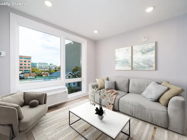 53 High St, Jersey City, NJ