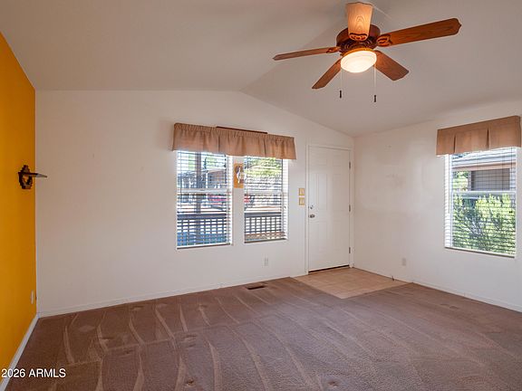 3rd image of 2050 W STATE ROUTE 89A -- #398
