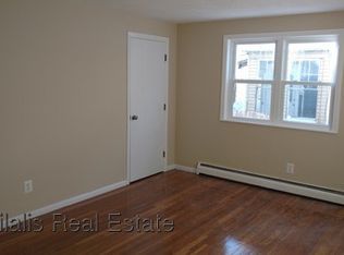 201 Arsenal St, Watertown, MA 02472