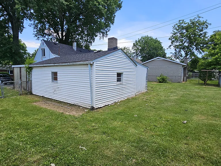 1771 N Audubon Dr — Photo 65