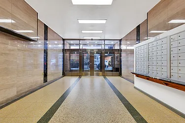 Rented by Cooper & Cooper Real Estate