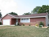 1st image of 2144 S Oakhill Ave