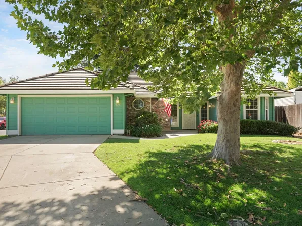 625 Vineyards Ct, Galt, CA 95632