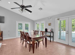 3414 Shortcut Rd APT 76, Pascagoula, MS 39581