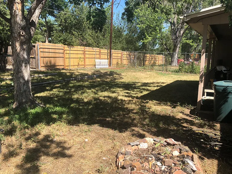 2019 S Zephyr Ct — Photo 4