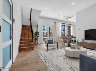 42 Monmouth St #C, Red Bank, NJ 07701
