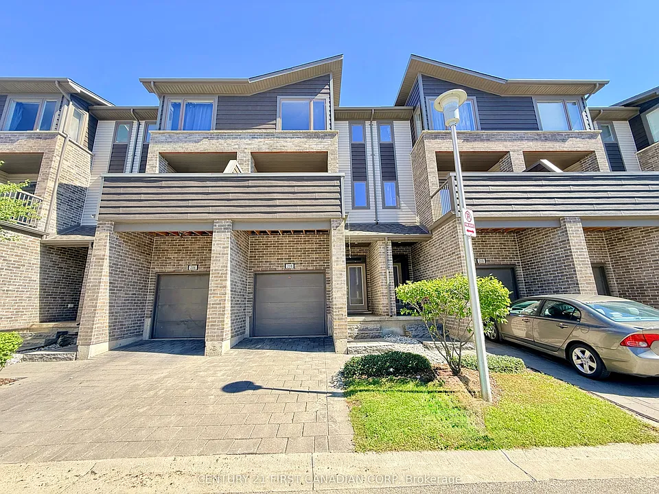 1960 Dalmagarry Rd #208