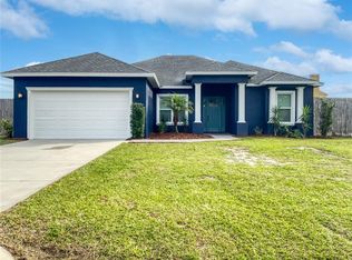 4420 Burlington Dr, Winter Haven, FL 33880