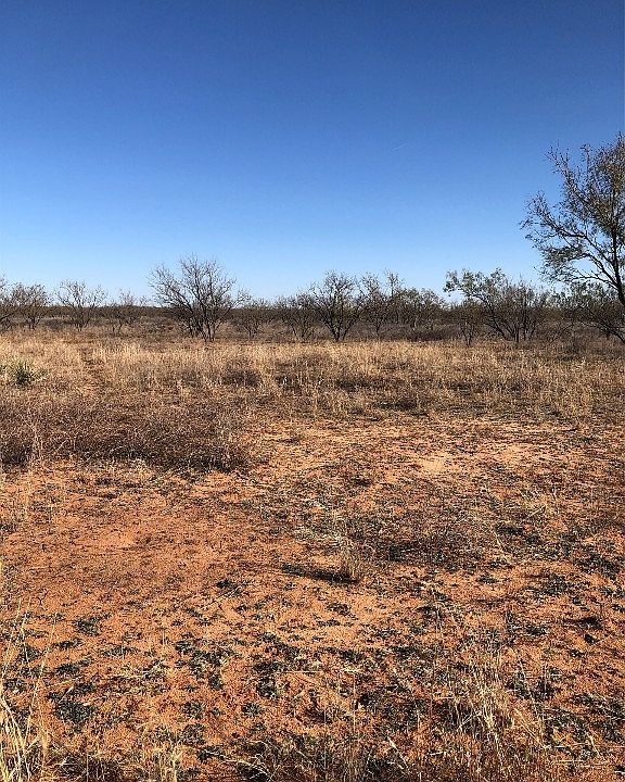 1st image of Fm 2836