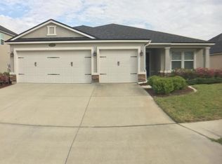 11190 Eston Pl, Jacksonville, FL 32257