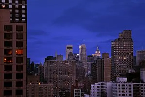 Sold by Douglas Elliman | media 2