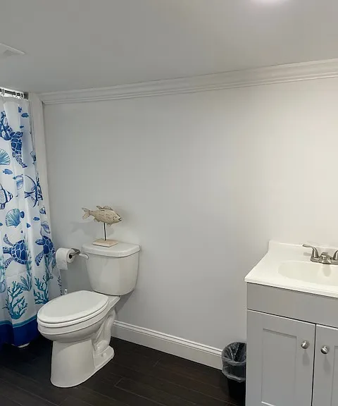 91 Buffalo Creek Rd #A — Photo 12