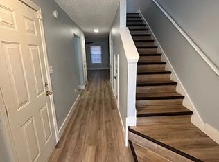 478 Keystone Rd, Mary Esther, FL 32569