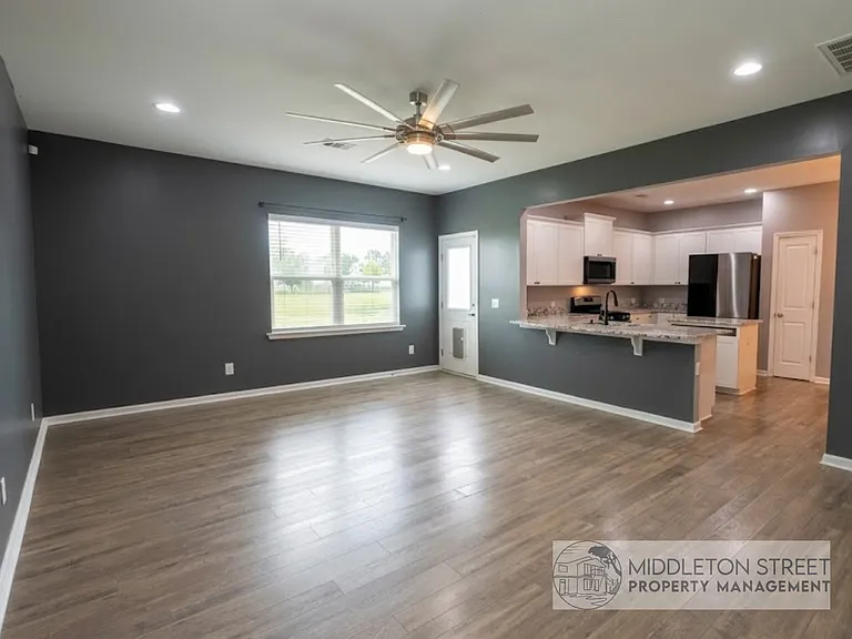 35 Pacolet Ln — Photo 3