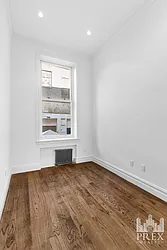 Rented by PREX Realty Corp