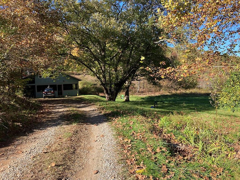 1st image of 24 Henry Moss Ln