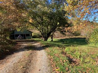 24 Henry Moss Ln, Marble, NC 28905